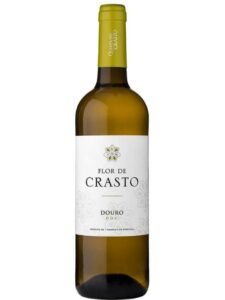 MyD Delivery Product Image