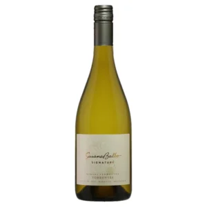 MyD Delivery Product Image