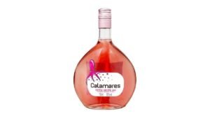 MyD Delivery Product Image