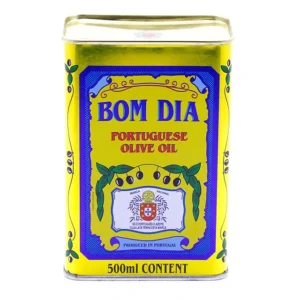 MyD Delivery Product Image