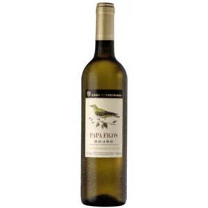 MyD Delivery Product Image