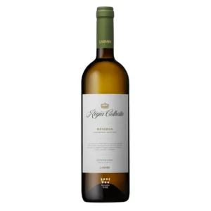 MyD Delivery Product Image