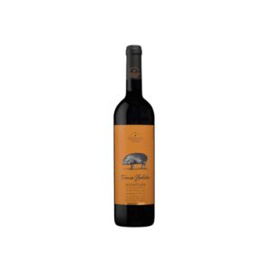 MyD Delivery Product Image